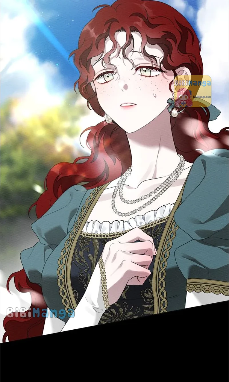 Under the Oak Tree Chapter 79 image 52